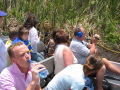 IMG9095_Zn.jpg