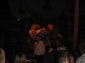 IMG9129_Zn.jpg