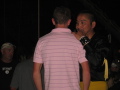 IMG9138_Zn.jpg