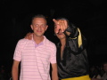 IMG9139_Zn.jpg