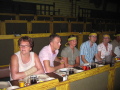 IMG9141_Zn.jpg