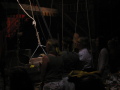 IMG9151_Zn.jpg