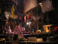 IMG9169_Zn.jpg