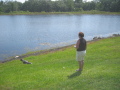 IMG9173_Zn.jpg