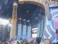 IMG9534_Zn.jpg