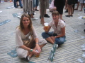 IMG9536_Zn.jpg