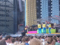 IMG9540_Zn.jpg