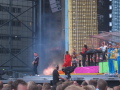 IMG9541_Zn.jpg