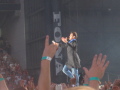 IMG9555_Zn.jpg
