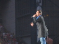 IMG9557_Zn.jpg