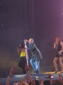 IMG9560_Zn.jpg