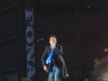 IMG9563_Zn.jpg