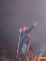 IMG9571_Zn.jpg