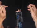 IMG9572_Zn.jpg