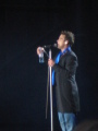 IMG9574_Zn.jpg