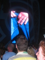 IMG9581_Zn.jpg