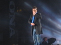 IMG9585_Zn.jpg
