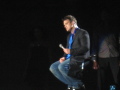 IMG9588_Zn.jpg