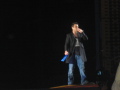 IMG9594_Zn.jpg