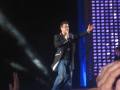 IMG9596_Zn.jpg