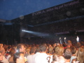 IMG9606_Zn.jpg