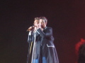 IMG9613_Zn.jpg