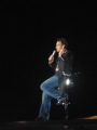 IMG9617_Zn.jpg