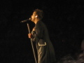 IMG9618_Zn.jpg