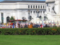 IMG0026_Zn.jpg