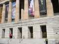 IMG0031_Zn.jpg