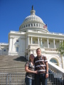 IMG0069_Zn.jpg