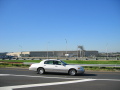 IMG0076_Zn.jpg