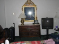 IMG0079_Zn.jpg