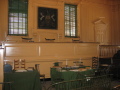 IMG0088_Zn.jpg