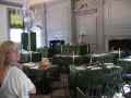 IMG0090_Zn.jpg