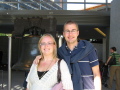 IMG0104_Zn.jpg