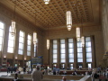IMG0106_Zn.jpg
