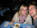 IMG0125_Zn.jpg