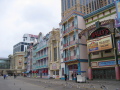 IMG0128_Zn.jpg