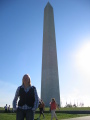 IMG9832_Zn.jpg