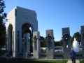 IMG9842_Zn.jpg