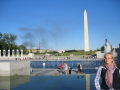 IMG9847_Zn.jpg