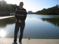 IMG9849_Zn.jpg