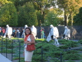 IMG9866_Zn.jpg