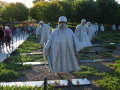 IMG9869_Zn.jpg
