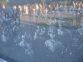IMG9871_Zn.jpg