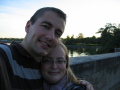 IMG9877_Zn.jpg