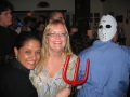 IMG0175_Zn.jpg