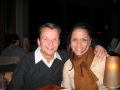IMG0191_Zn.jpg