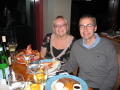IMG0193_Zn.jpg